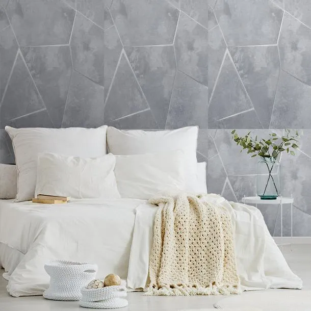 Обои для стен Bernardo Bartalucci Brigida 84264_4 #8