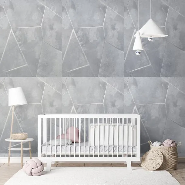 Обои для стен Bernardo Bartalucci Brigida 84264_4 #9