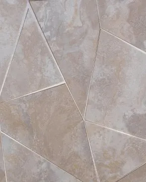 Обои для стен Bernardo Bartalucci Brigida 84264_5