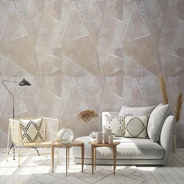 Обои для стен Bernardo Bartalucci Brigida 84264_5 #2