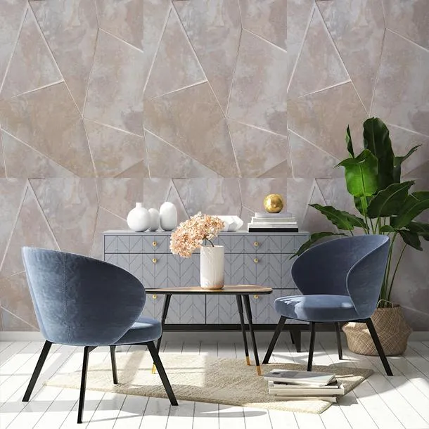 Обои для стен Bernardo Bartalucci Brigida 84264_5 #3