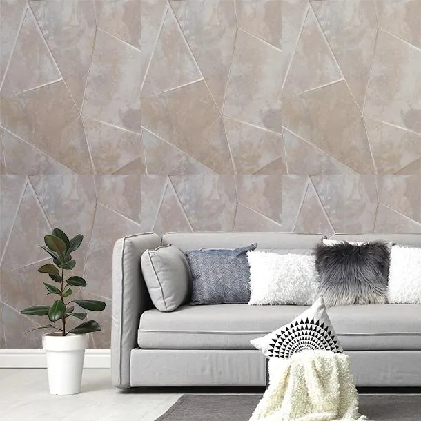 Обои для стен Bernardo Bartalucci Brigida 84264_5 #4