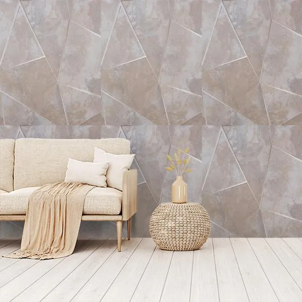 Обои для стен Bernardo Bartalucci Brigida 84264_5 #5