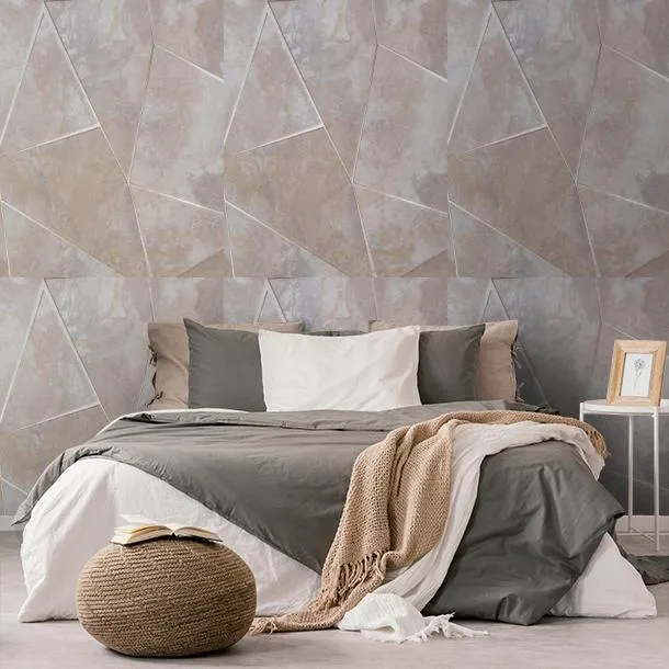 Обои для стен Bernardo Bartalucci Brigida 84264_5 #7