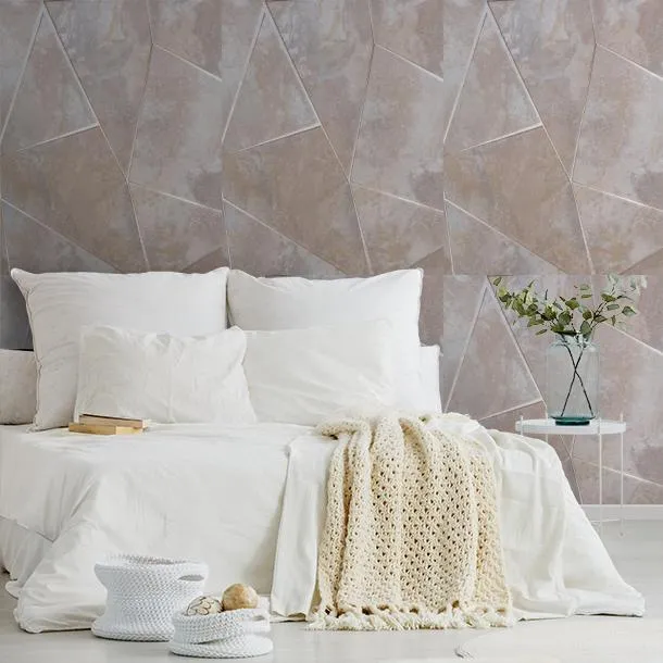 Обои для стен Bernardo Bartalucci Brigida 84264_5 #8