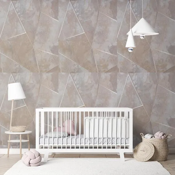 Обои для стен Bernardo Bartalucci Brigida 84264_5 #9