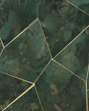 Обои для стен Bernardo Bartalucci Brigida 84264_6