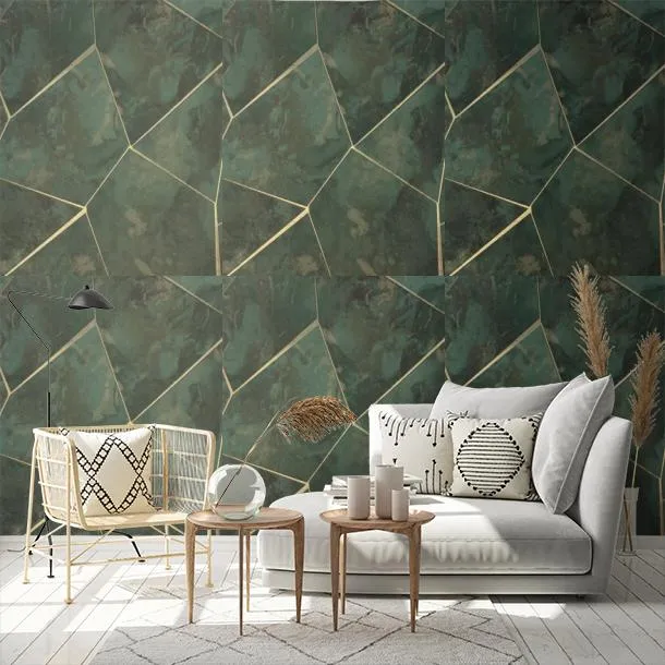 Обои для стен Bernardo Bartalucci Brigida 84264_6 #2