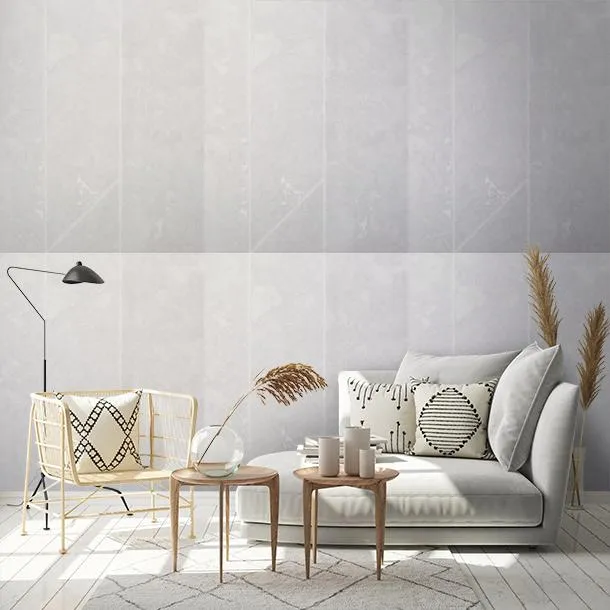 Обои для стен Bernardo Bartalucci Brigida 84265_1 #2