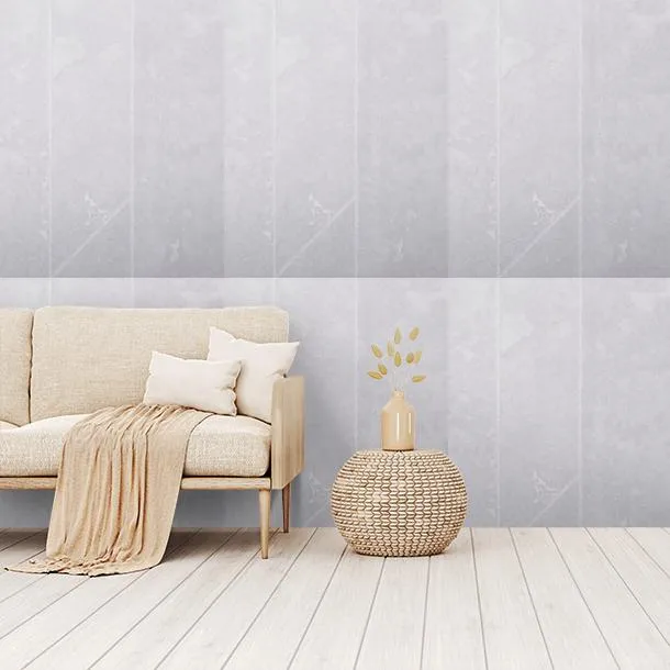 Обои для стен Bernardo Bartalucci Brigida 84265_1 #5