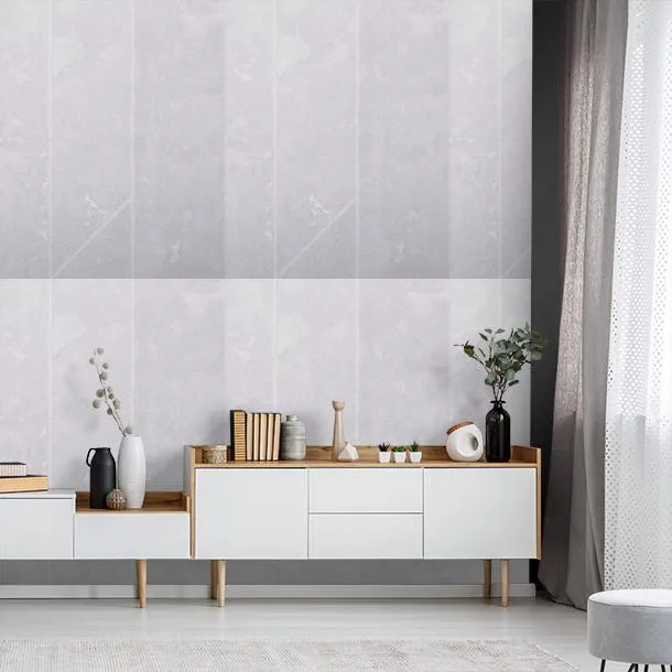 Обои для стен Bernardo Bartalucci Brigida 84265_1 #6