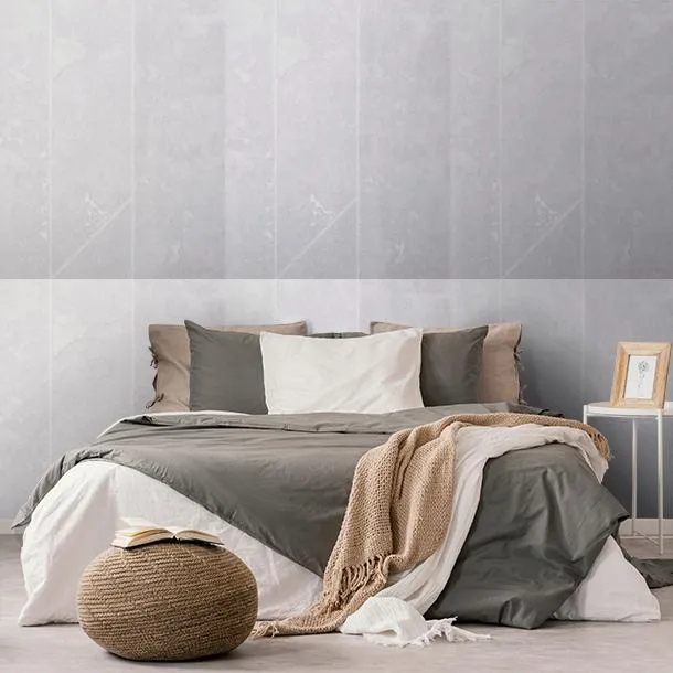 Обои для стен Bernardo Bartalucci Brigida 84265_1 #7