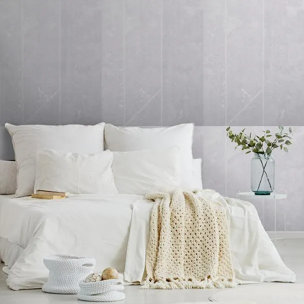 Обои для стен Bernardo Bartalucci Brigida 84265_1 #8