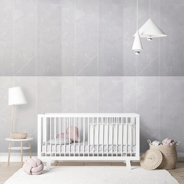 Обои для стен Bernardo Bartalucci Brigida 84265_1 #9