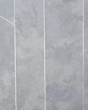 Обои для стен Bernardo Bartalucci Brigida 84265_4