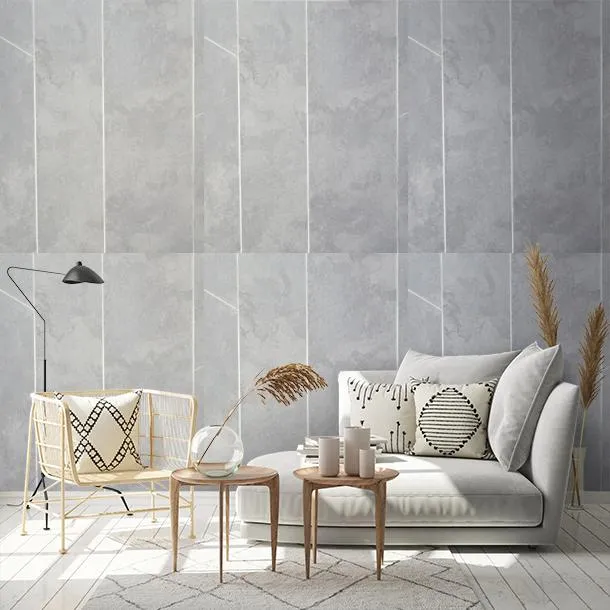 Обои для стен Bernardo Bartalucci Brigida 84265_4 #2