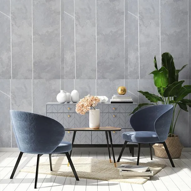 Обои для стен Bernardo Bartalucci Brigida 84265_4 #3