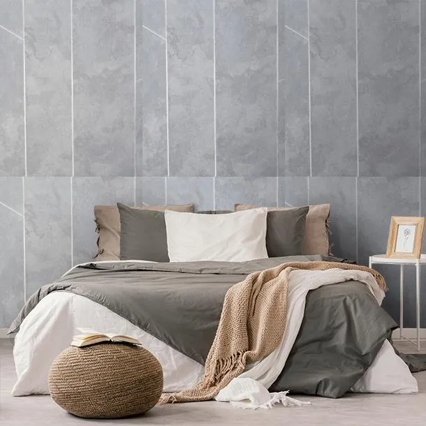 Обои для стен Bernardo Bartalucci Brigida 84265_4 #7