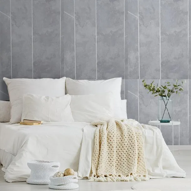 Обои для стен Bernardo Bartalucci Brigida 84265_4 #8