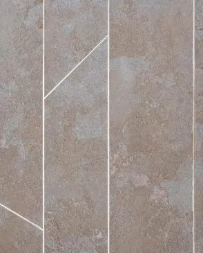 Обои для стен Bernardo Bartalucci Brigida 84265_5