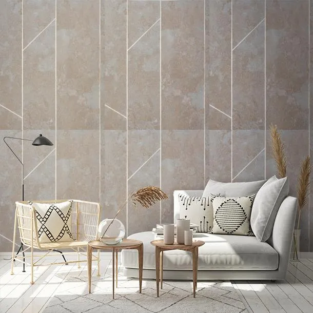 Обои для стен Bernardo Bartalucci Brigida 84265_5 #2