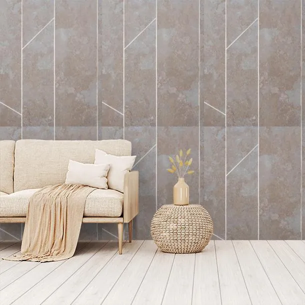 Обои для стен Bernardo Bartalucci Brigida 84265_5 #5