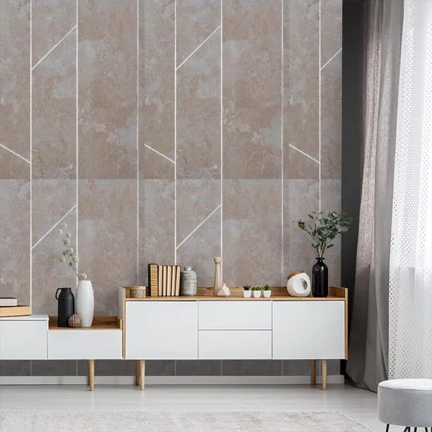 Обои для стен Bernardo Bartalucci Brigida 84265_5 #6