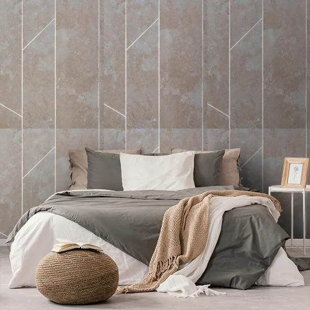 Обои для стен Bernardo Bartalucci Brigida 84265_5 #7