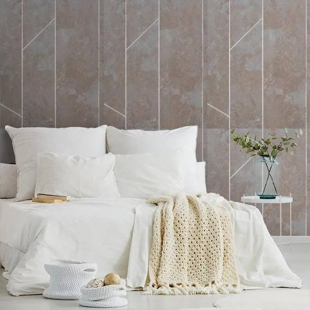 Обои для стен Bernardo Bartalucci Brigida 84265_5 #8