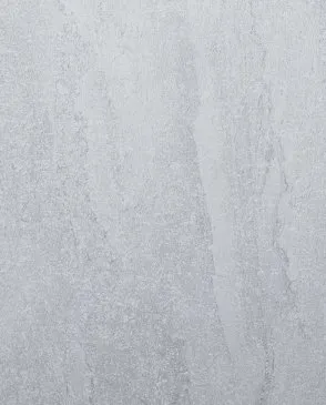 Обои для стен Bernardo Bartalucci Brigida 84266_1