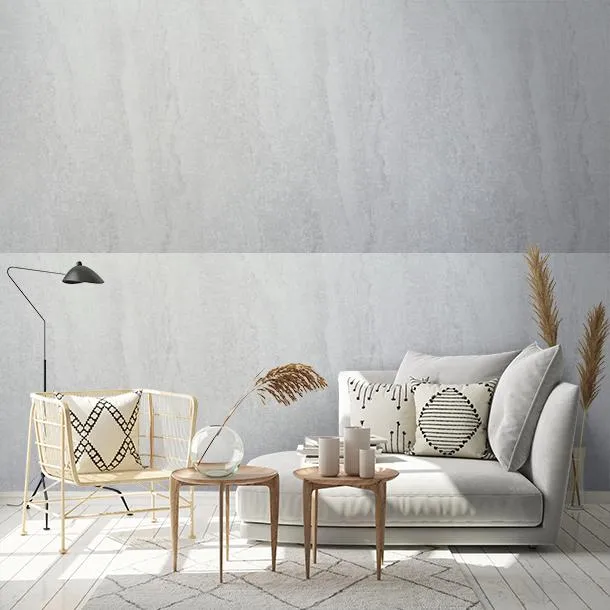 Обои для стен Bernardo Bartalucci Brigida 84266_1 #2