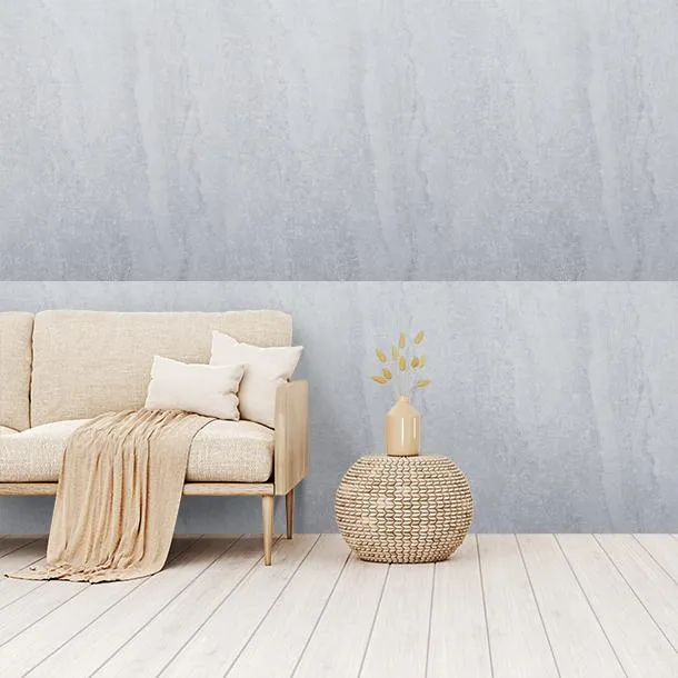 Обои для стен Bernardo Bartalucci Brigida 84266_1 #5