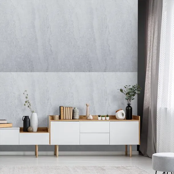 Обои для стен Bernardo Bartalucci Brigida 84266_1 #6