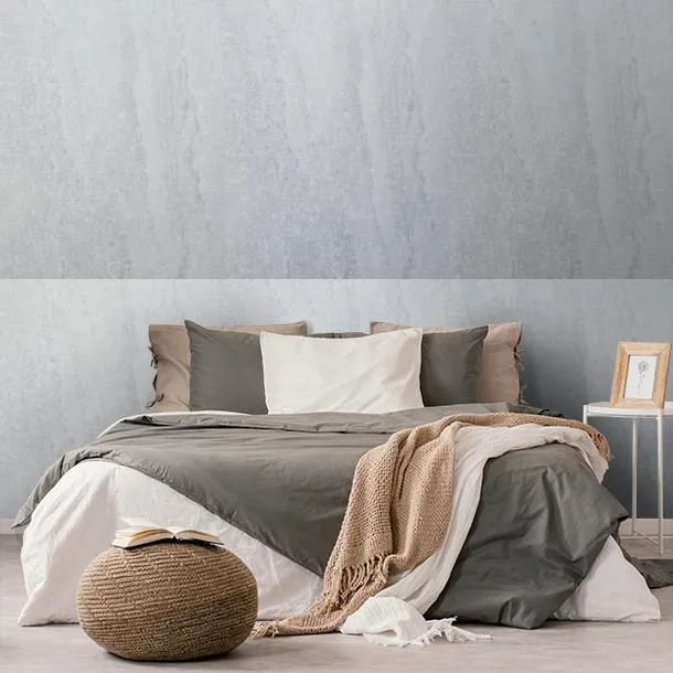 Обои для стен Bernardo Bartalucci Brigida 84266_1 #7