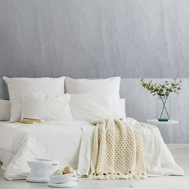 Обои для стен Bernardo Bartalucci Brigida 84266_1 #8