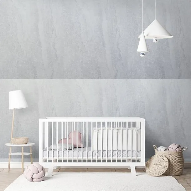 Обои для стен Bernardo Bartalucci Brigida 84266_1 #9