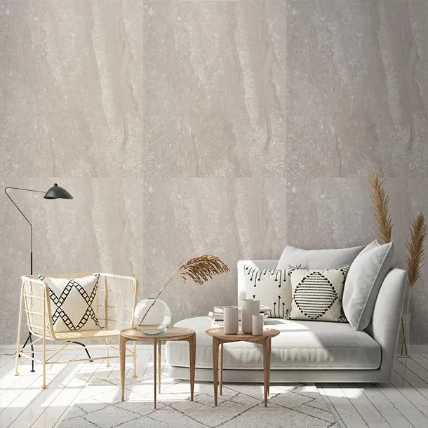 Обои для стен Bernardo Bartalucci Brigida 84266_3 #2