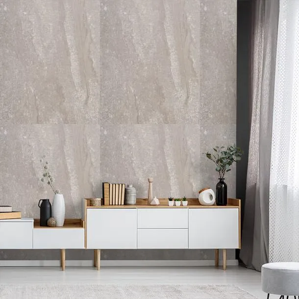 Обои для стен Bernardo Bartalucci Brigida 84266_3 #6