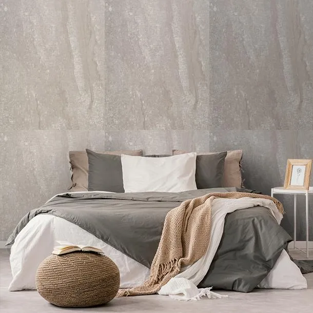 Обои для стен Bernardo Bartalucci Brigida 84266_3 #7