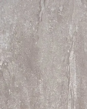 Обои для стен Bernardo Bartalucci Brigida 84266_5