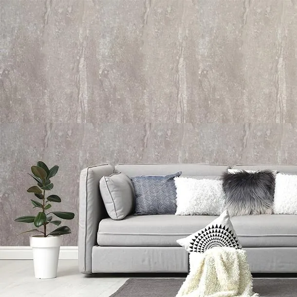 Обои для стен Bernardo Bartalucci Brigida 84266_5 #4