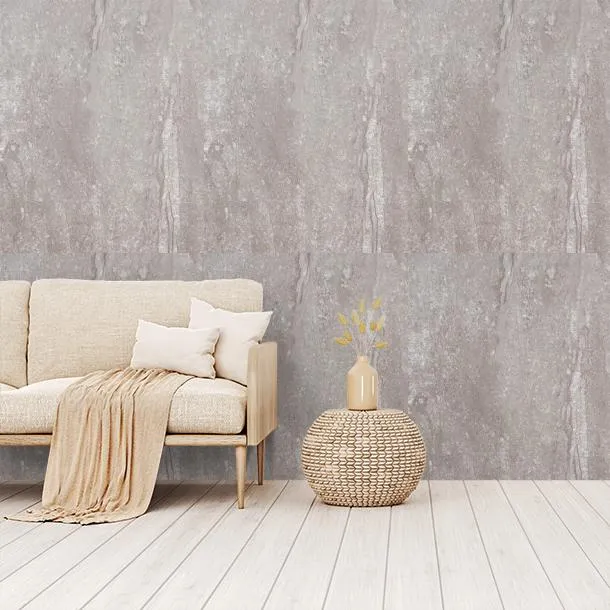 Обои для стен Bernardo Bartalucci Brigida 84266_5 #5