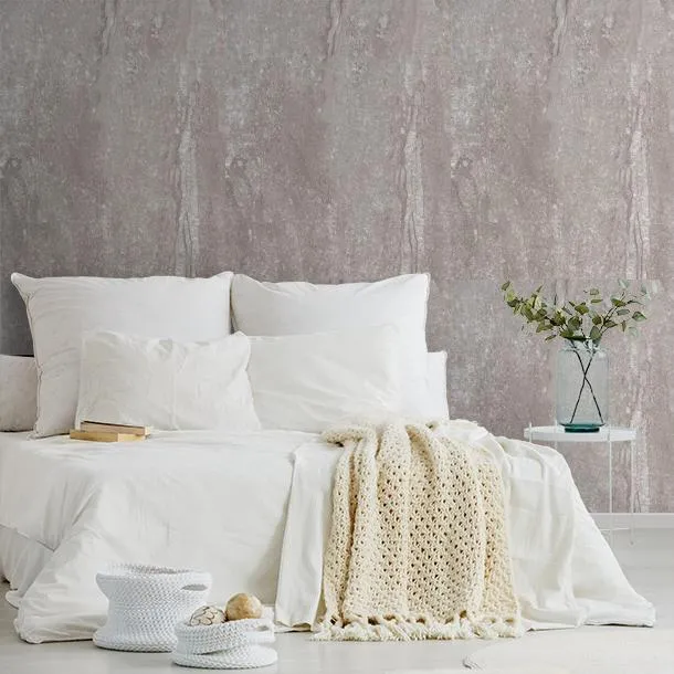 Обои для стен Bernardo Bartalucci Brigida 84266_5 #8