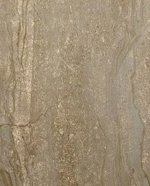 Обои для стен Bernardo Bartalucci Brigida 84266_6