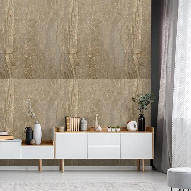 Обои для стен Bernardo Bartalucci Brigida 84266_6 #6