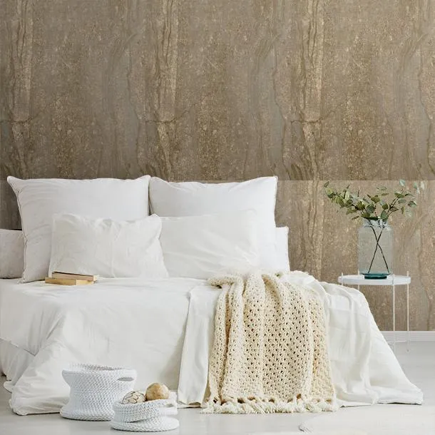 Обои для стен Bernardo Bartalucci Brigida 84266_6 #8