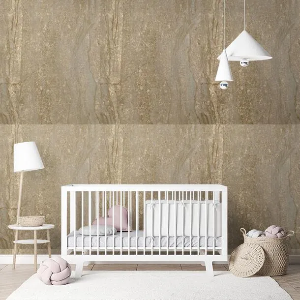 Обои для стен Bernardo Bartalucci Brigida 84266_6 #9