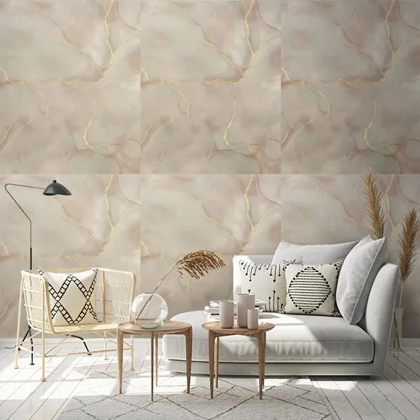 Обои для стен Bernardo Bartalucci Brigida 84267_2 #2