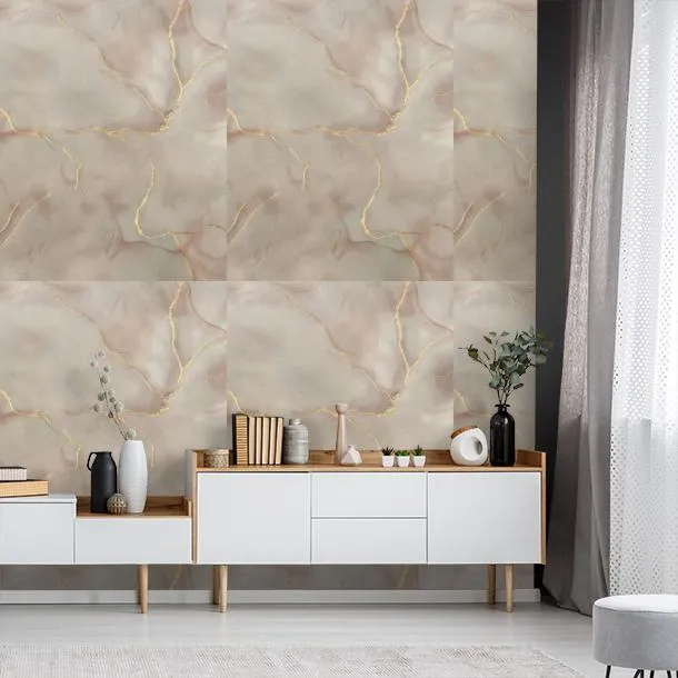 Обои для стен Bernardo Bartalucci Brigida 84267_2 #6