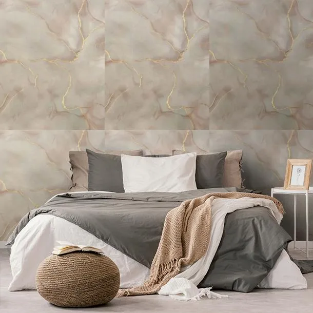 Обои для стен Bernardo Bartalucci Brigida 84267_2 #7